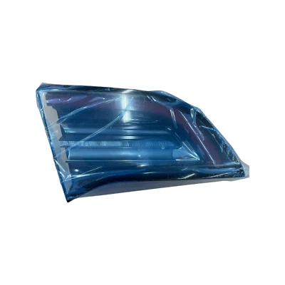 2017-2020 Tesla Model 3 OEM Left LH Inner LED Tail Light 1077401-00-G - Image 1 of 2