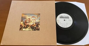JAMES BROWN "Funk On Ah Roll" HTF 12" ACETATE PROMO SINGLE Masterpiece Mastering - Imagen 1 de 9