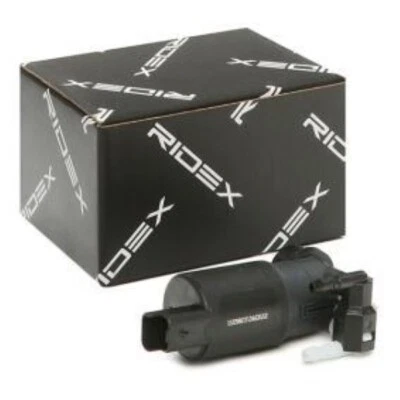 Windscreen washer pump for Peugeot 106 petrol diesel 96'-04' 794W0003 - Image 1 of 4