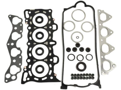 Juego de juntas de culata 46285MMPB para Honda Civic del Sol 1996-1997 Foto 1 de 2