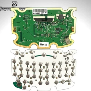 New PCB Keypad Switch QWERTY for Motorola Symbol MC55A0 MC55N0 MC659B - Picture 1 of 3
