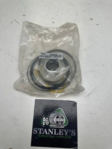Miller 020-CRK01-400-100 Piston Rod Bushing Seal Kit New - Picture 1 of 2