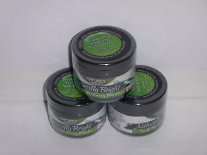 (3 pack) Activated Black Charcoal Teeth Whitening Powder Natural Organic 16 Gra - Picture 1 of 1