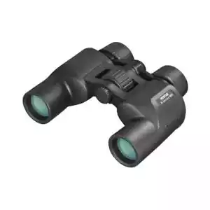 Pentax Ap 8x30 Wp Fernglas - Bild 1 von 1