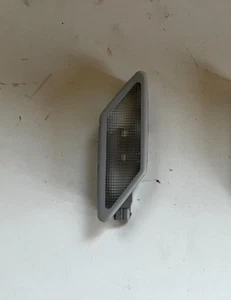 BMW E36 Interior light rear left 63318361619 - Picture 1 of 3