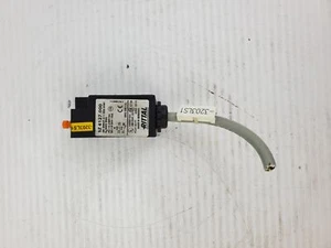 Rittal SZ 4127.000 Türschalter IEC 60947-5-1 - Bild 1 von 5