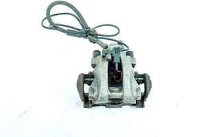 14-16 Mercedes E350 W212 OEM trasero derecho o izquierdo freno 1 pinza 2124230281 5092 - Imagen 1 de 16