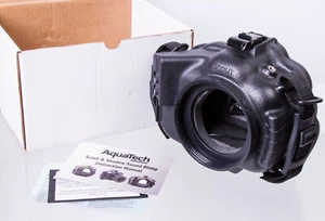 Dibujador de sonido AquaTech Scout 5D3 para Canon 5D Mark III 5DS 5DSR - Imagen 1 de 4