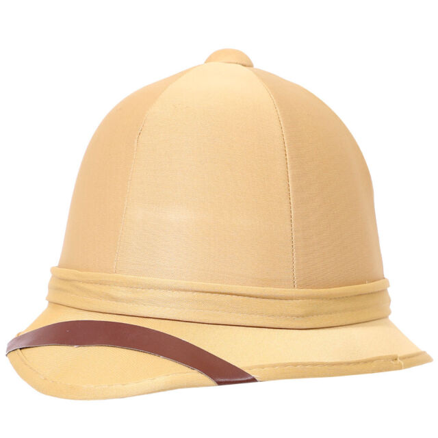 Anapoliz Cascos del ejército para niños | 12 sombreros de camuflaje de  plástico | Casco de soldado recuerdos de fiesta | Sombrero de disfraz de