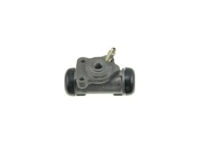 For 1987-1991 Toyota Camry Wheel Cylinder Rear Right Dorman 32218JQ 1990 1988 - Изображение 1 из 2