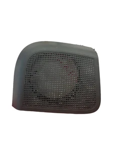 Fiat Ducato/C Relay/P Boxer FRONT DOOR SPEAKER COVER TRIM 2014-2023 P/N 13103470 - Picture 1 of 10