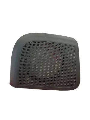 Fiat Ducato/C Relay/P Boxer FRONT DOOR SPEAKER COVER TRIM 2014-2023 P/N 13103470 - Image 1 of 4