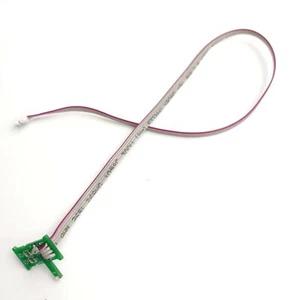 P1078720-01 Transfer Sensor For Zebra ZT610 ZT620 Printer - Picture 1 of 4