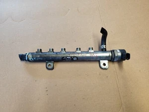 RAMPE INJECTION SUZUKI SX4 1.9 DDIS 0445214056 / 55200266 - Picture 1 of 4