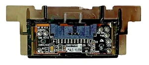 LG IR Infrarot EBR8714900 19Y_IR_V1.4 aus 43UN73006LC und andere - Bild 1 von 3