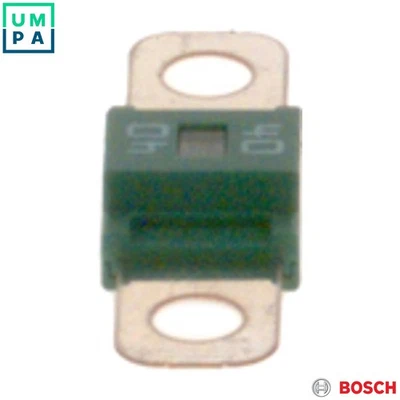 FUSE 1 987 531 017 - Image 1 of 4