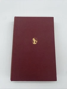 55 Short Stories From The New Yorker - 1952 Cloth - John Cheever, Kay Boyle ,… - Imagen 1 de 20