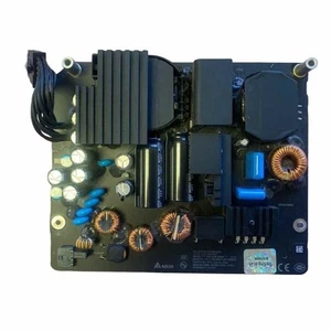 Job Lot 30 x Apple iMac A1419 27" 5K 2013 14 2015 Alimentation 300W 661-7886 - Photo 1/4
