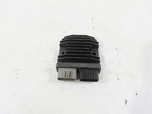 2021 Kawasaki Teryx KRX KRF 1000 Rectifier Voltage Regulator FH027BA 21066-0771 - Picture 1 of 12