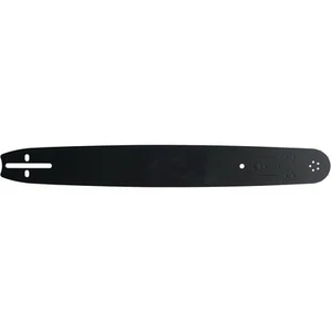 New 20in Replaceable Sprocket Nose Bar Fits Echo CS-620P CS-680 By 20D0PS3870 - Picture 1 of 2