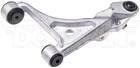 Dorman 526-662 Suspension Control Arm And Ball Joint Assembly Elite
