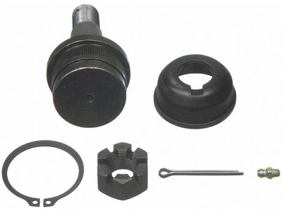 Rótula delantera inferior Moog 82974QGQV 1998 para Dodge Ram 3500 1997-1999 tracción trasera Foto 1 de 2