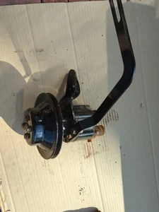 Mercruiser Seewasserpumpe Wasserpumpe Pumpe 73798 / 8763 - Bild 1 von 4