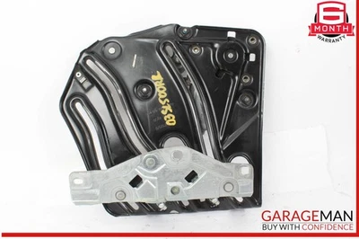 03-12 Mercedes R230 SL500 SL550 Rear Left Quarter Window Regulator Motor OEM - Image 1 of 4