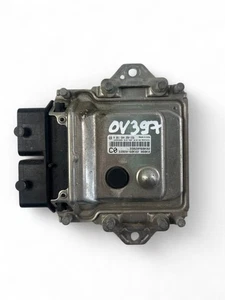 NISSAN PIXO UA0 Motorsteuergerät ECU 0261S04260 33920-68K02 32066562 - Picture 1 of 5