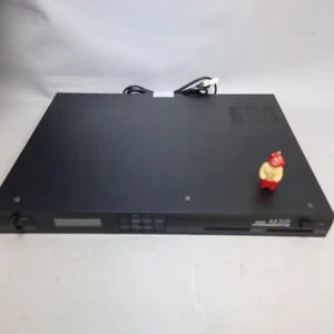 Korg M3R Sound Module Rackmount Synthesizer Tone Generator Tested item - Picture 1 of 7