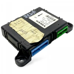 VOLVO FM7-FM12, FM, FMX TP1934619 Control units, Others 21319270 21719993 - Picture 1 of 6