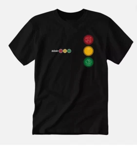 Blink 182 Take Off Your Pants and Jacket T-shirt Tee Adult Unisex New - Picture 1 of 3