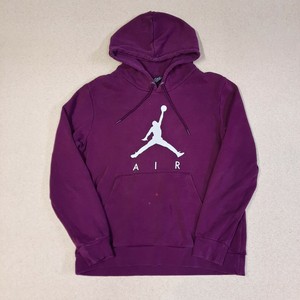 jordan jumpman taped moletom com capuz