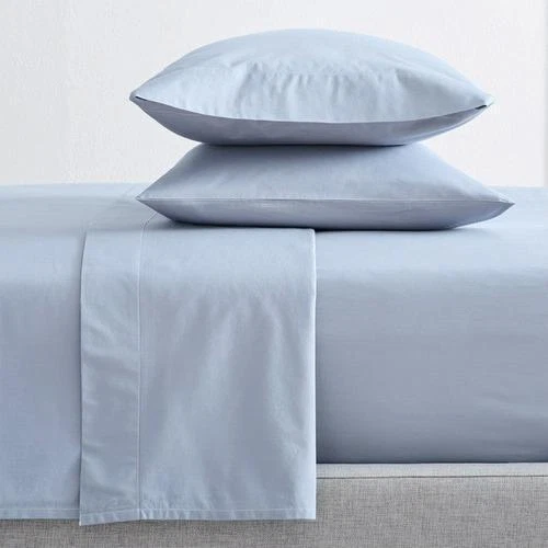 Jordan Bedding In Duvet Covers & Bedding Sets for sale - eBay