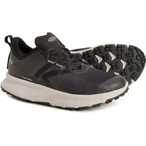 Scarpe da trekking Keen donna 450 sporche impermeabili trail sneakers nuove autentiche - Foto 1 di 6