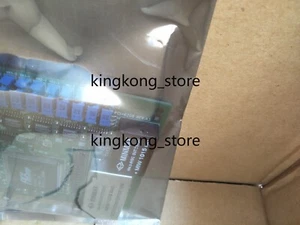 PCI-6208 adlinktech 8-CH 16-Bit Analog Output Cards PCI-6208 adlinktech PCI-6208 - Picture 1 of 1