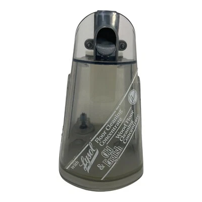 Hoover FloorMATE Hard Floor Cleaning Cleaner H2800-vacuum- parts clean tank Pre - Image 1 of 4