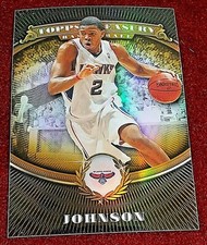 2008-09 Topps Treasury Bronze Silver Gold Refractor Iverson Ming Duncan