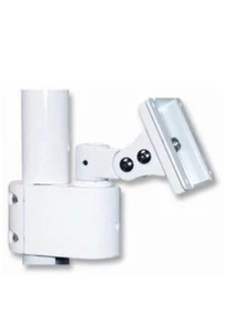 TPC Wall Mount Medical Wall stand Bracket Holder - Picture 1 of 1
