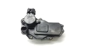 Toyota AVENSIS 2009-2012 Stellmotor Turbolader Turbo 8967420010 2356000170 - Bild 1 von 4