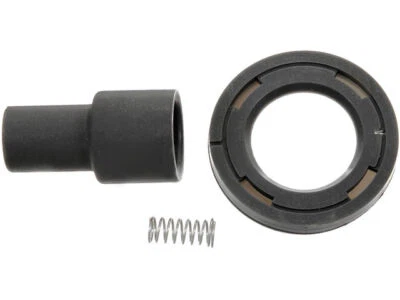 Bota bobina encendido directo SMP 67183JTZS 2003 2004 para Toyota Camry 2002-2011 Foto 1 de 2