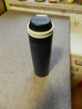 Isolierflasche flip 35 /600ml Leifheit