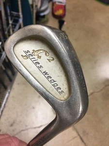 F2 Face Forward 56 Sand wedge - Picture 1 of 5