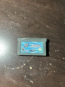 Beach Bandits Nintendo Gameboy Advance - Imagen 1 de 2