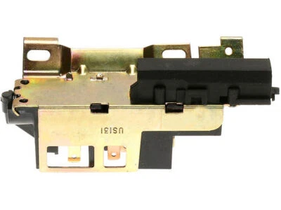 For 1984-1986 Chevrolet C10 Ignition Switch SMP 44449YT 1985 Foto 1 de 2