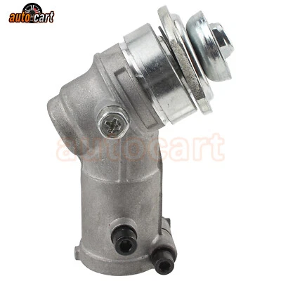 AUTOCART For Shindaiwa Gear Head For C230 T230 T230x C051000401 P021048040 Y63901-63022