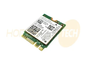 ORIGINAL LENOVO THINKCENTRE M710Q DRAHTLOSE WIFI-KARTE M.2 01AX709 00JT497 GETESTET - Bild 1 von 2