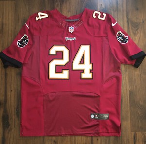revis jersey