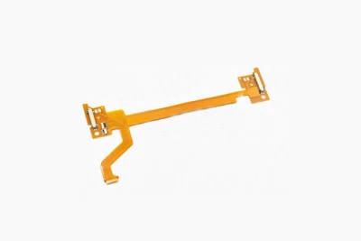 Replacement 3D Slider Power Speaker Flex Ribbon Cable For Nintendo New 3DS - Image 1 of 3