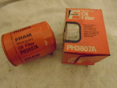 滤油器适合 83 84 85 86 87 88 讴歌雪佛兰本田五十铃 — 第 1/2 张图片